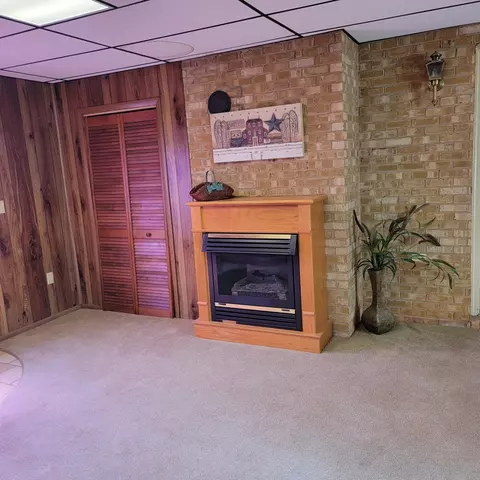 1160 Moorman Rd, Hardy, VA 24101 photo 8