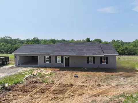 2308 Smith Mountain Lake Pkwy, Huddleston, VA 24104