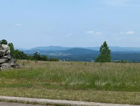 lot61 Penny Ln, Rocky Mount, VA 24151
