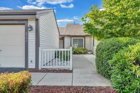 8506 Pine Hurst Cir, Roanoke, VA 24019