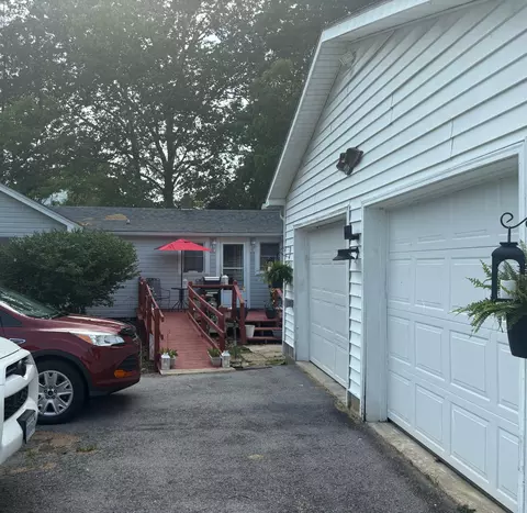 Other - 4007 Callaghan Cir, Covington, VA 24426 photo 2 of 3