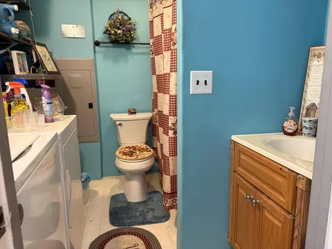 Other - 4007 Callaghan Cir, Covington, VA 24426 photo 3 of 3