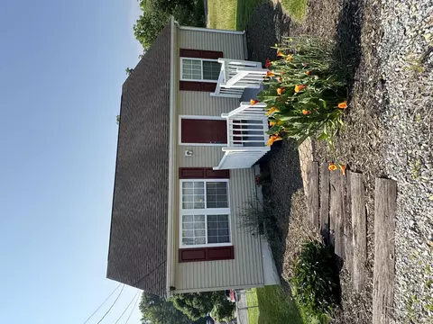 1903 Archbold Ave NE, Roanoke, VA 24012