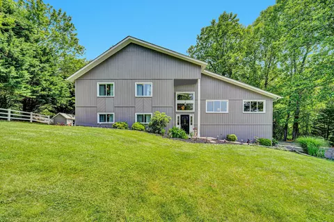 5924 Landview Dr, Roanoke, VA 24018