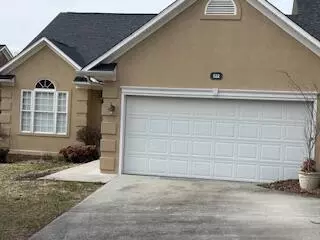 522 Deer Ridge Ln, Vinton, VA 24179