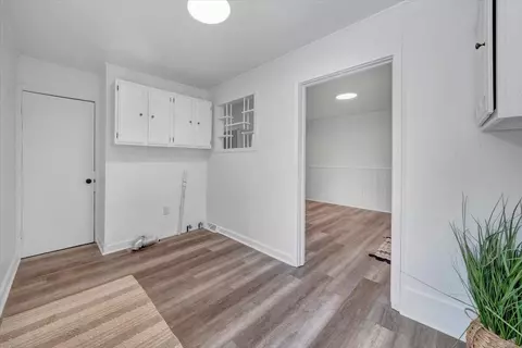 Entry Way - 603 36th St NW, Roanoke, VA 24017 photo 3 of 3