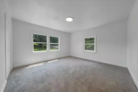 Bedroom - 603 36th St NW, Roanoke, VA 24017 photo 1 of 6