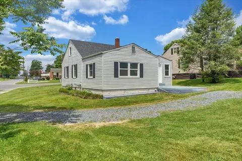 Other - 603 36th St NW, Roanoke, VA 24017 photo 3 of 3