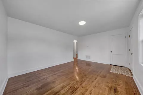 Other - 603 36th St NW, Roanoke, VA 24017 photo 1 of 3