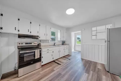 Entry Way - 603 36th St NW, Roanoke, VA 24017 photo 1 of 3