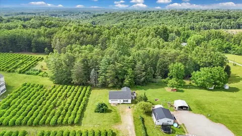 View/Area - 60 Tara Dr, Ridgeway, VA 24148 photo 3 of 7
