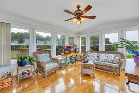 Other - 60 Tara Dr, Ridgeway, VA 24148 photo 2 of 29