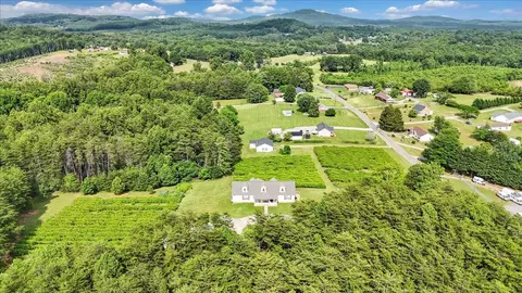 View/Area - 60 Tara Dr, Ridgeway, VA 24148 photo 5 of 7