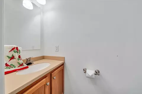 Other - 60 Tara Dr, Ridgeway, VA 24148 photo 5 of 29