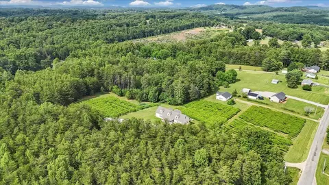 View/Area - 60 Tara Dr, Ridgeway, VA 24148 photo 7 of 7
