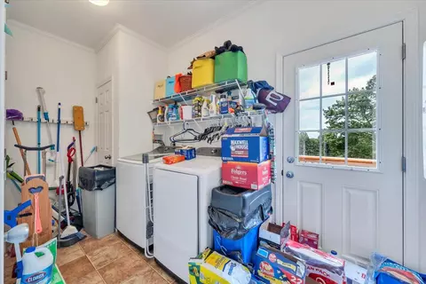 Other - 60 Tara Dr, Ridgeway, VA 24148 photo 4 of 29