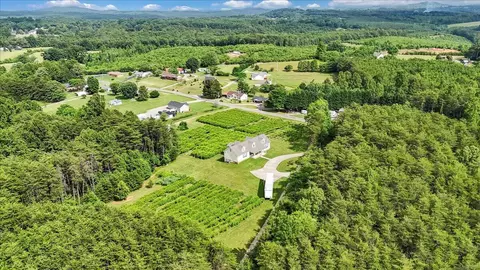 View/Area - 60 Tara Dr, Ridgeway, VA 24148 photo 6 of 7