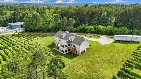 Other - 60 Tara Dr, Ridgeway, VA 24148 photo 25 of 29