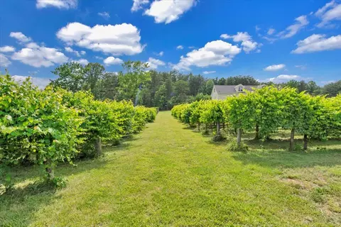 Other - 60 Tara Dr, Ridgeway, VA 24148 photo 10 of 29