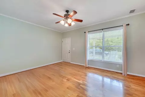 Living - 60 Tara Dr, Ridgeway, VA 24148 photo 1 of 6
