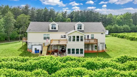 Other - 60 Tara Dr, Ridgeway, VA 24148 photo 16 of 29