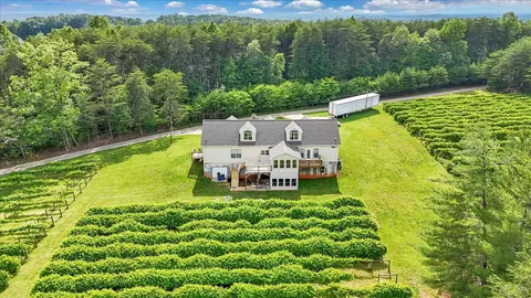 Other - 60 Tara Dr, Ridgeway, VA 24148 photo 24 of 29