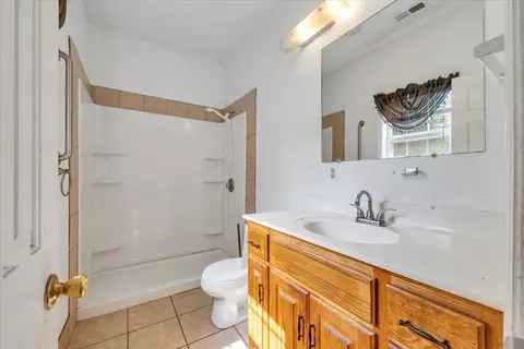 Bath - 60 Tara Dr, Ridgeway, VA 24148 photo 13 of 13