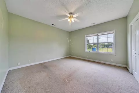 Bedroom - 60 Tara Dr, Ridgeway, VA 24148 photo 13 of 13