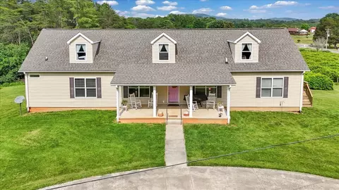 Other - 60 Tara Dr, Ridgeway, VA 24148 photo 12 of 29