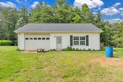 Other - 60 Tara Dr, Ridgeway, VA 24148 photo 8 of 29