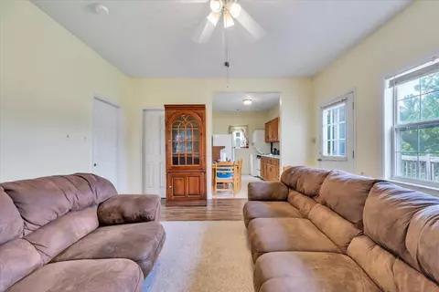 Other - 60 Tara Dr, Ridgeway, VA 24148 photo 9 of 29