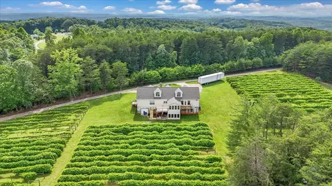 Other - 60 Tara Dr, Ridgeway, VA 24148 photo 14 of 29