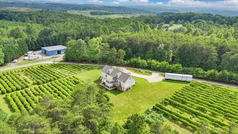 Other - 60 Tara Dr, Ridgeway, VA 24148 photo 17 of 29