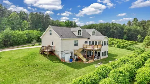 Other - 60 Tara Dr, Ridgeway, VA 24148 photo 15 of 29