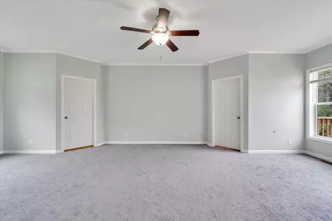Bedroom - 60 Tara Dr, Ridgeway, VA 24148 photo 1 of 13