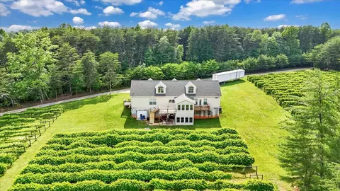 Other - 60 Tara Dr, Ridgeway, VA 24148 photo 23 of 29