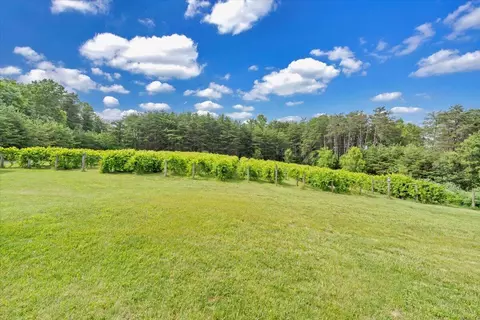 Other - 60 Tara Dr, Ridgeway, VA 24148 photo 11 of 29