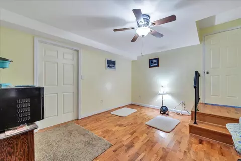 Other - 60 Tara Dr, Ridgeway, VA 24148 photo 6 of 29