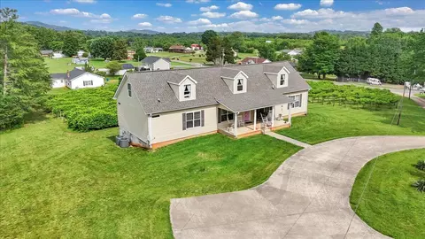 Other - 60 Tara Dr, Ridgeway, VA 24148 photo 13 of 29
