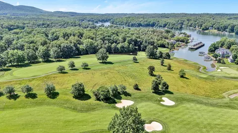 Other - 200 Fairway Dr, Penhook, VA 24137 photo 17 of 17