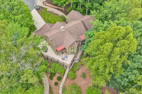 Other - 200 Fairway Dr, Penhook, VA 24137 photo 2 of 17