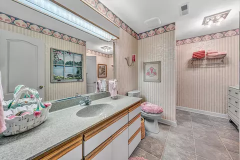 Bath - 200 Fairway Dr, Penhook, VA 24137 photo 6 of 6