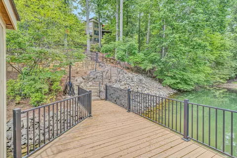 Other - 200 Fairway Dr, Penhook, VA 24137 photo 15 of 17