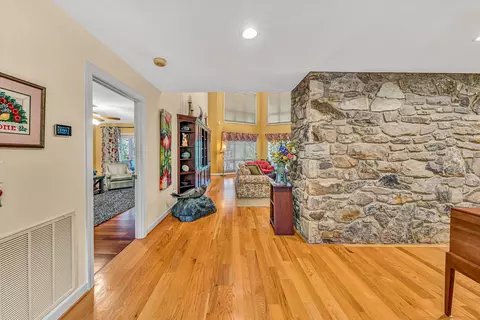 Other - 200 Fairway Dr, Penhook, VA 24137 photo 5 of 17