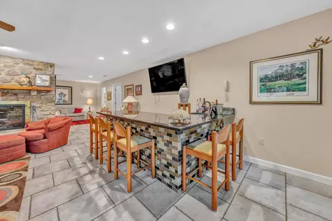 Other - 200 Fairway Dr, Penhook, VA 24137 photo 13 of 17