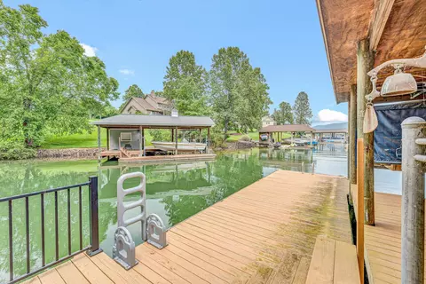 Other - 200 Fairway Dr, Penhook, VA 24137 photo 16 of 17