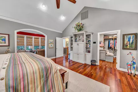 Other - 200 Fairway Dr, Penhook, VA 24137 photo 8 of 17