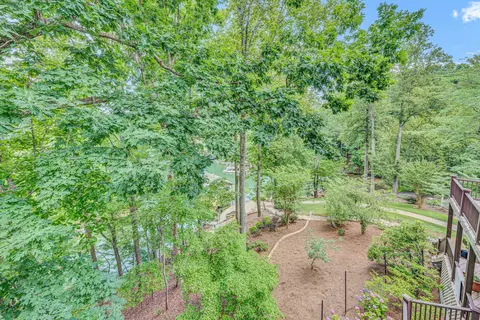 Exterior - 200 Fairway Dr, Penhook, VA 24137 photo 13 of 26