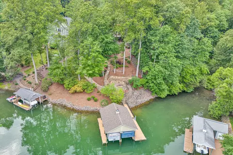 Other - 200 Fairway Dr, Penhook, VA 24137 photo 4 of 17