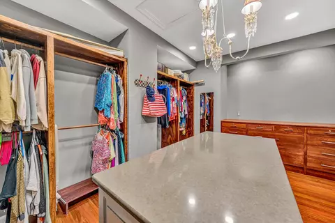 Other - 200 Fairway Dr, Penhook, VA 24137 photo 9 of 17